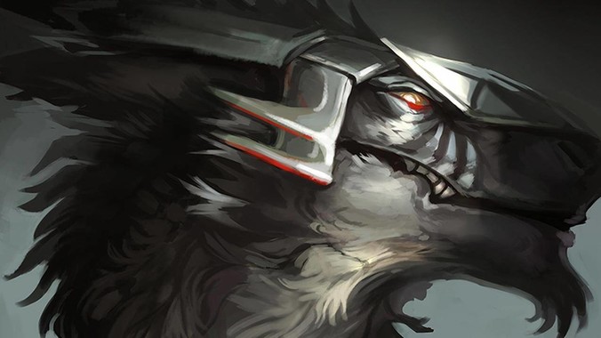 国产手机APP为什么越来越臃肿？