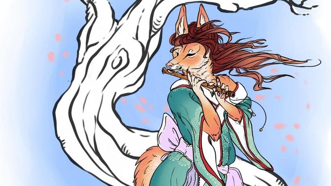 Docker 能安装到 Android 上吗？