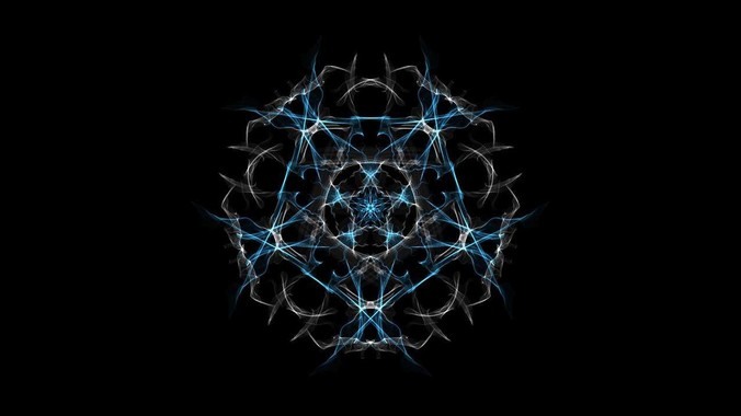 你是怎么发现亲戚开始见不得你好的？