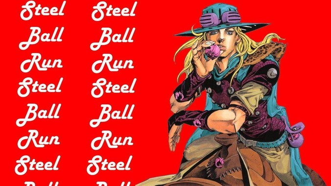 新手想要打好篮球，主要练运球还是投篮？