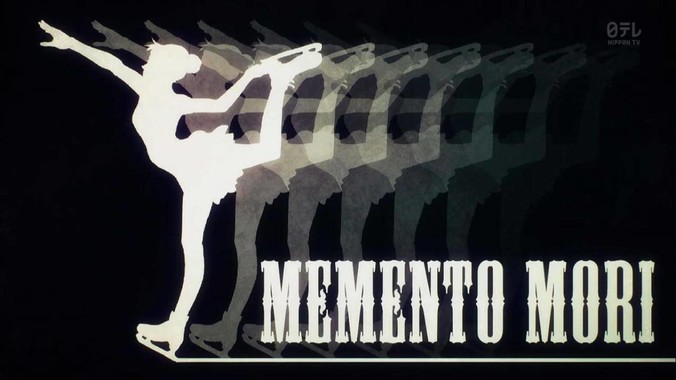 2024 年净水器哪个牌子好？家用净水器的选购攻略是什么？