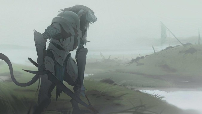 postgresql能取代mongodb吗？