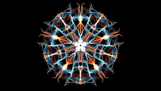 怎么才能有尤雨溪一半强，该怎么学习？