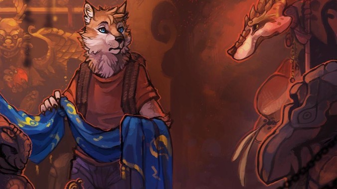 如何评价“寡姐”斯嘉丽·约翰逊的身材？