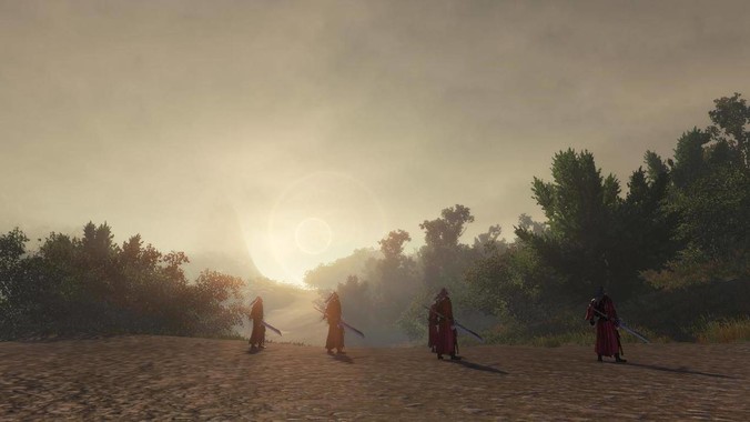 评价一下Proxmox VE与ESXi的优劣？