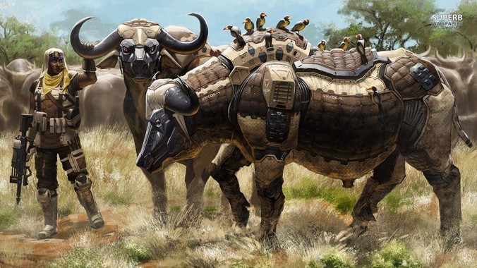 为什么年轻人腰突检出率比中老年还高？