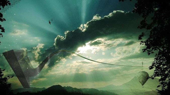 显示器选32还是27，2k还是4k?