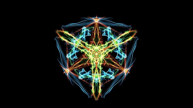 目前最流行的 rust web 框架是什么？