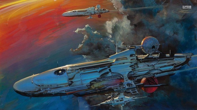 为什么情侣在一起旅行后容易分手？