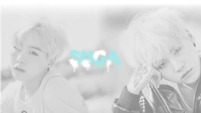 Manus会不会开源？